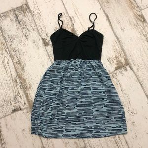 Urban Outfitters dress NWT
